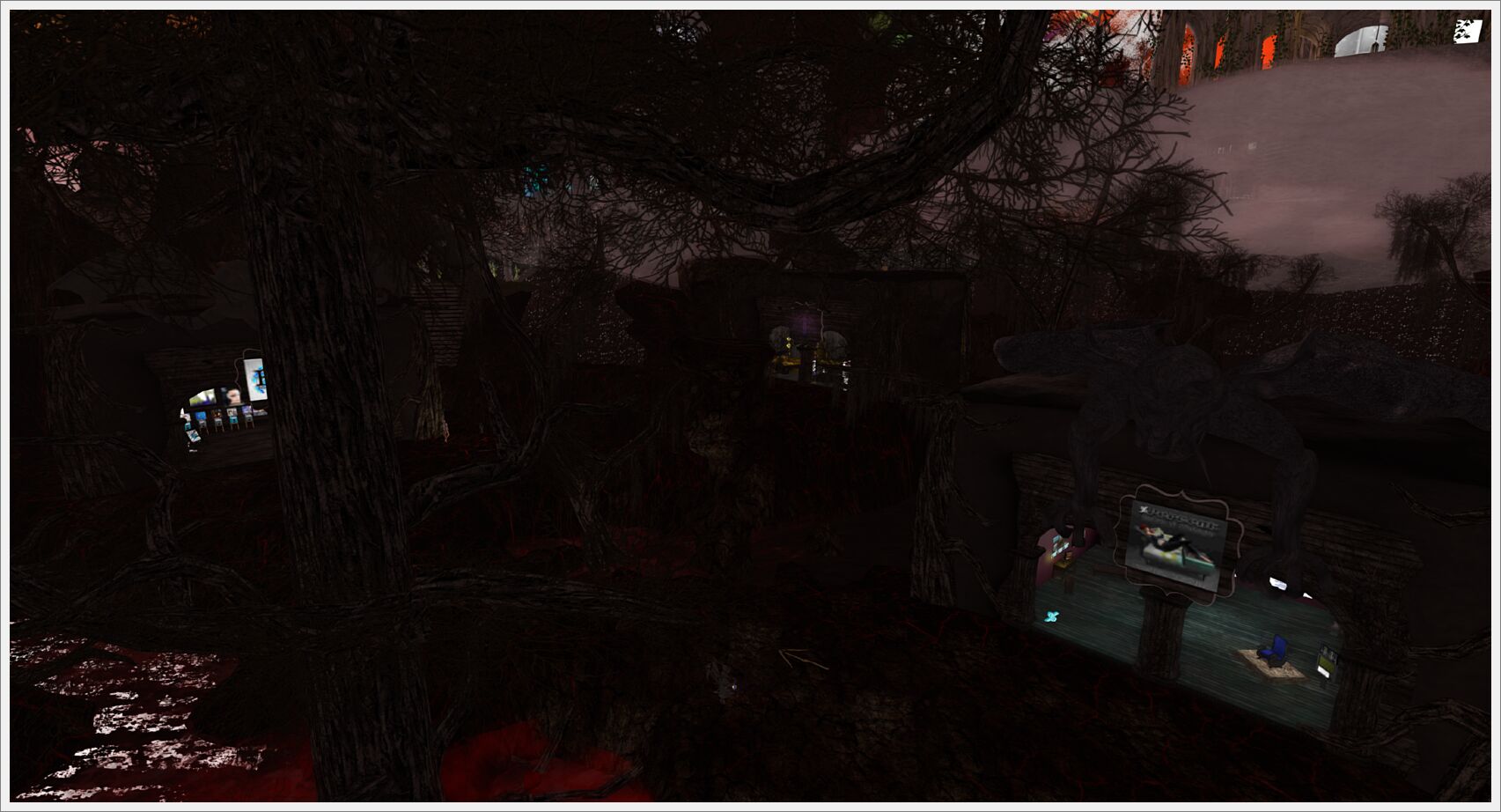 twilightIllusion-008