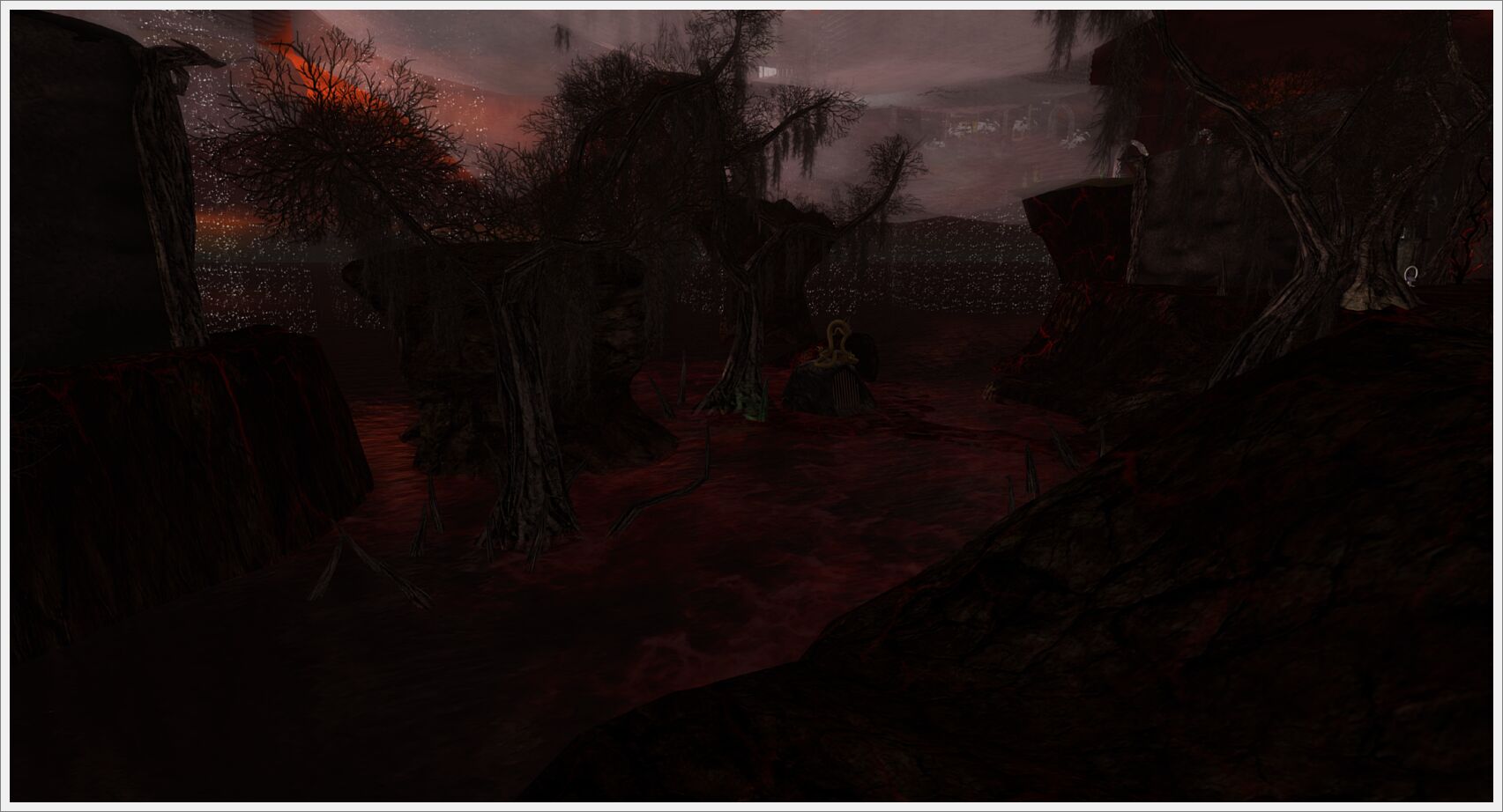 twilightIllusion-010