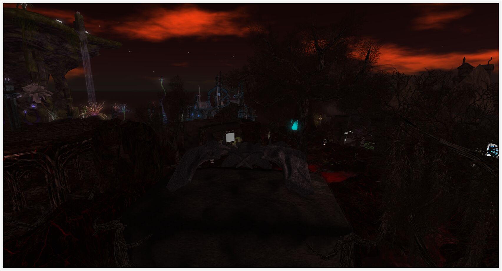 twilightIllusion-011