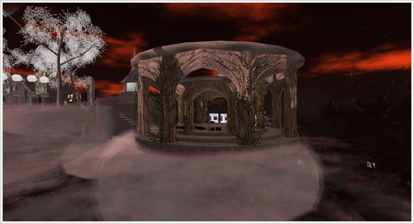 twilightIllusion-014
