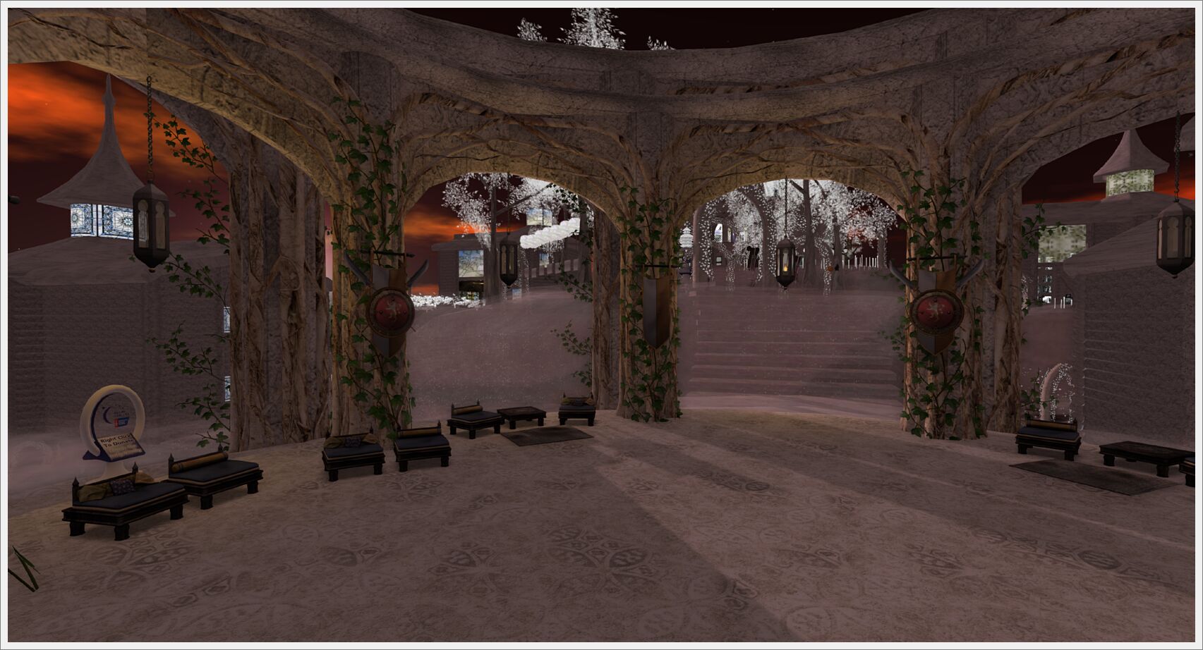 twilightIllusion-015