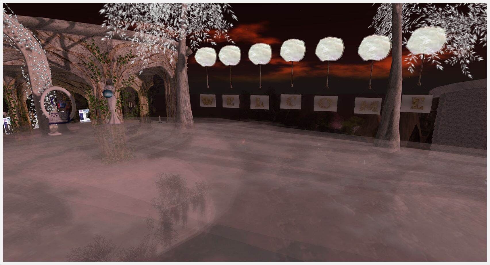 twilightIllusion-016