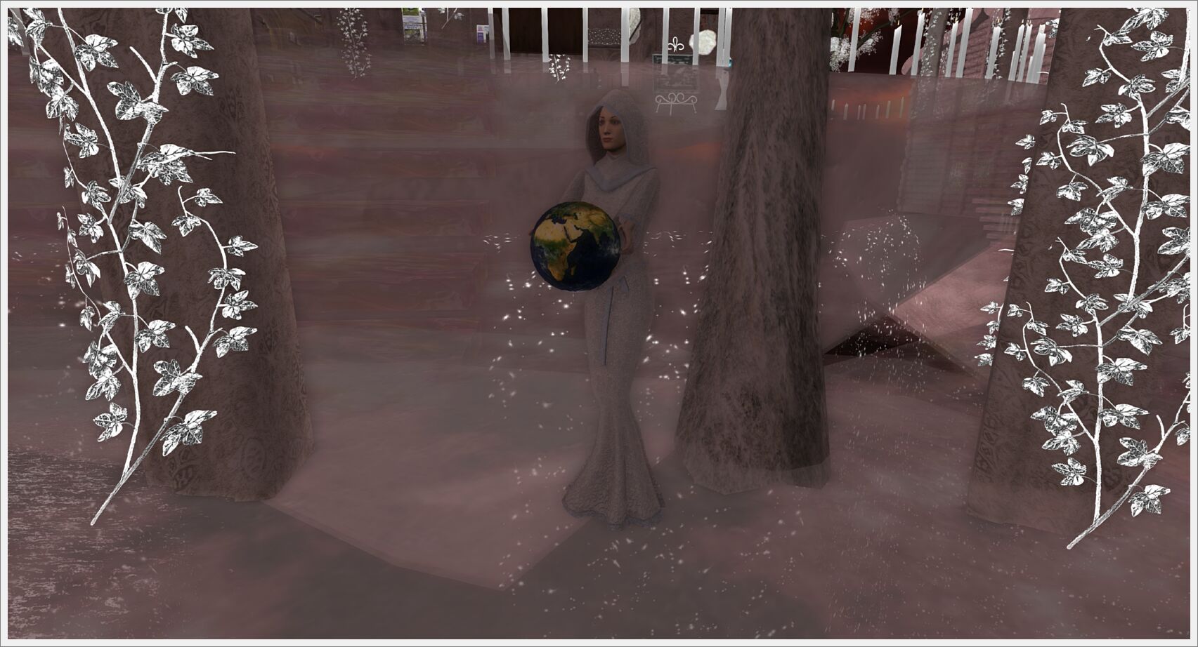 twilightIllusion-017