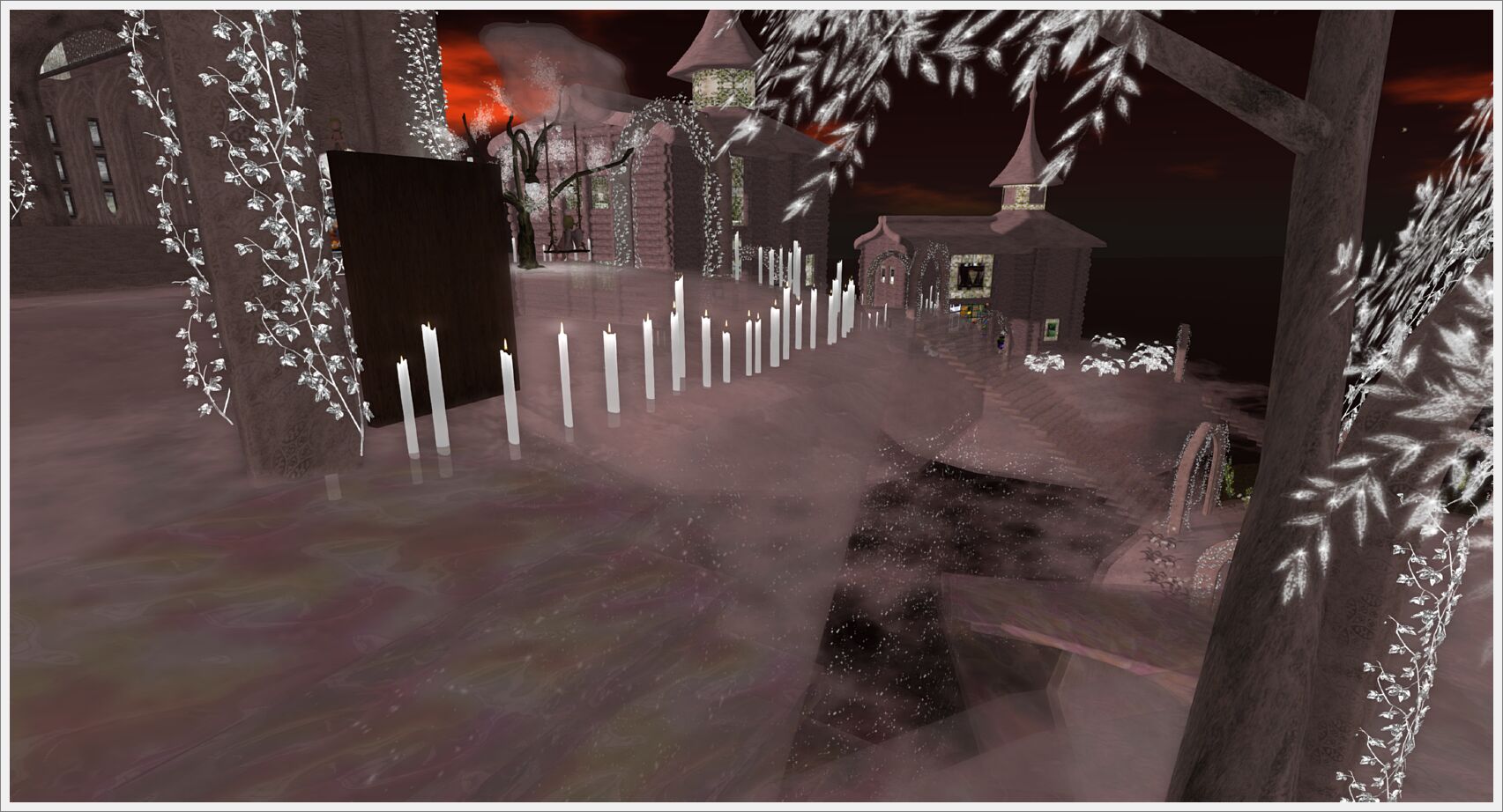 twilightIllusion-018