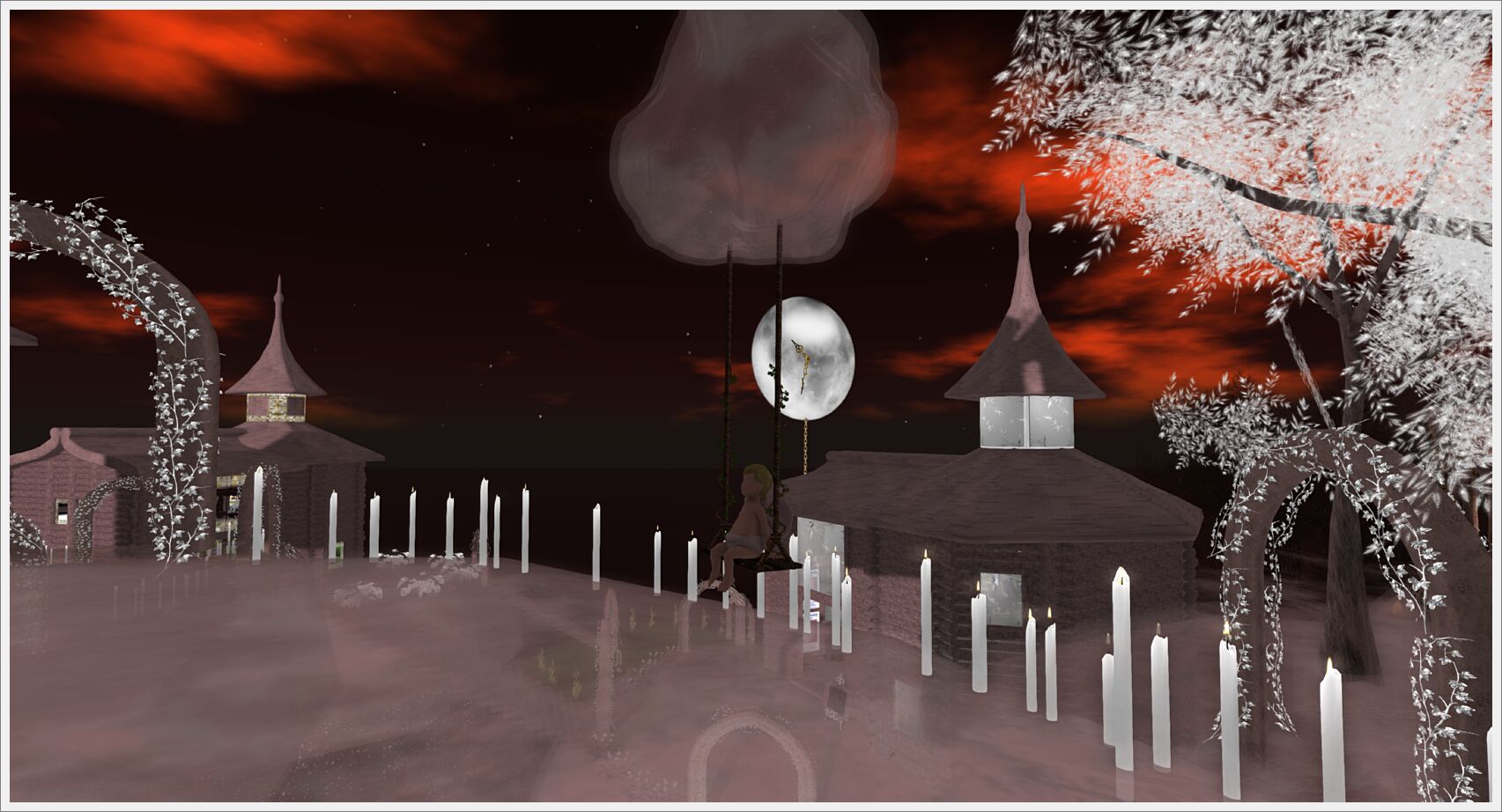 twilightIllusion-019