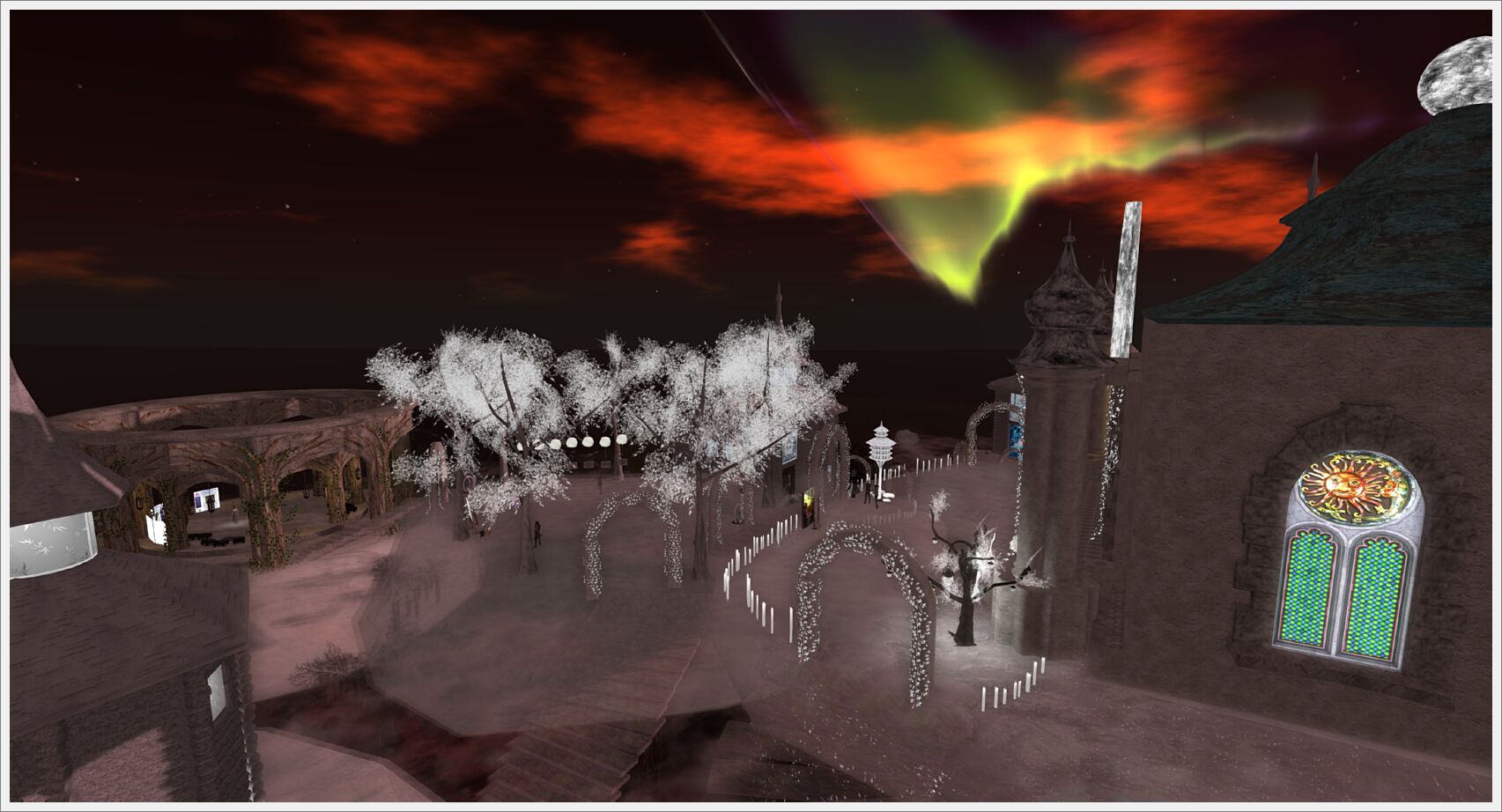 twilightIllusion-021