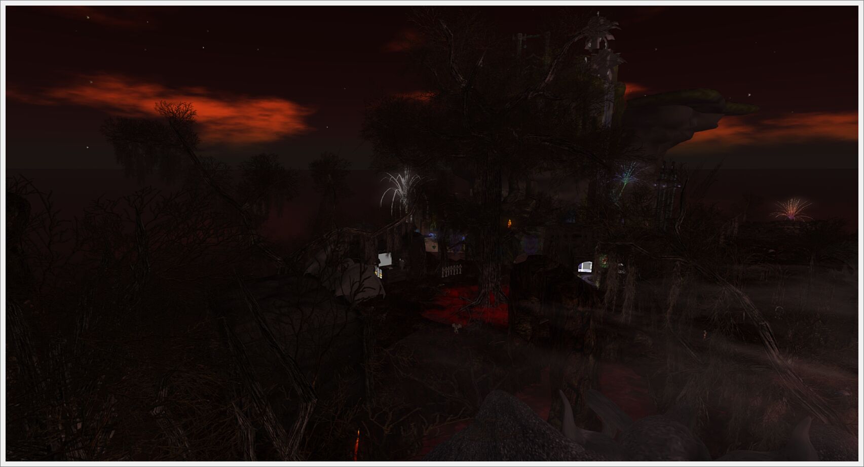 twilightIllusion-022