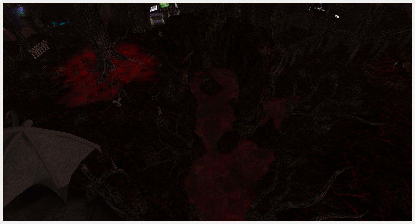 twilightIllusion-023