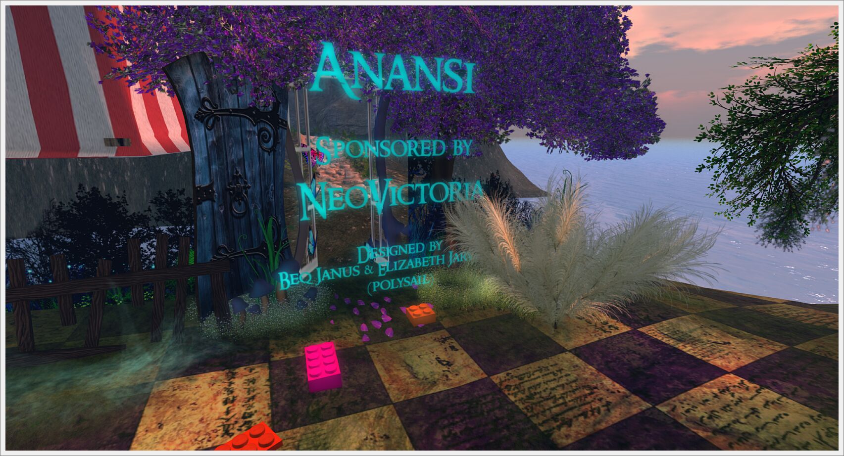 Anansi-01