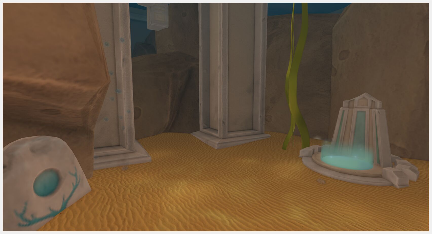 pool-10