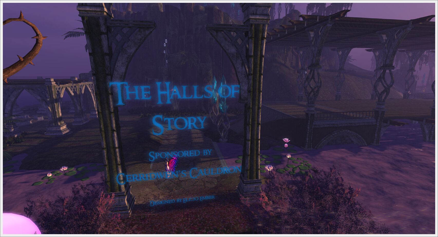 hallsofstory001