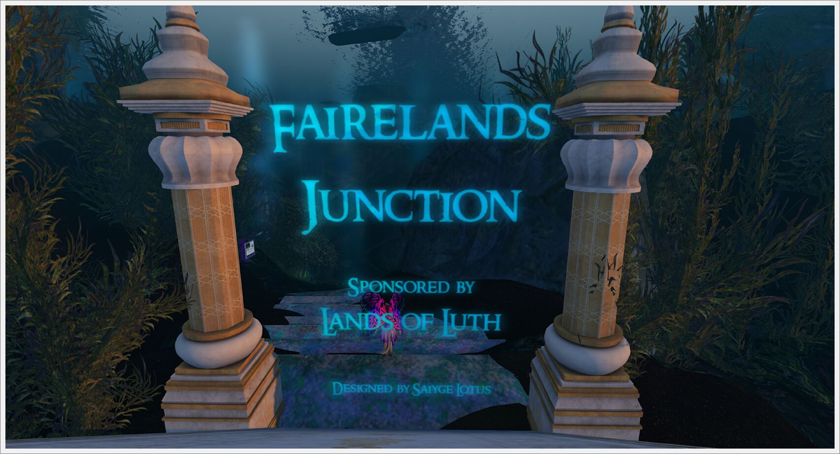 Junction002