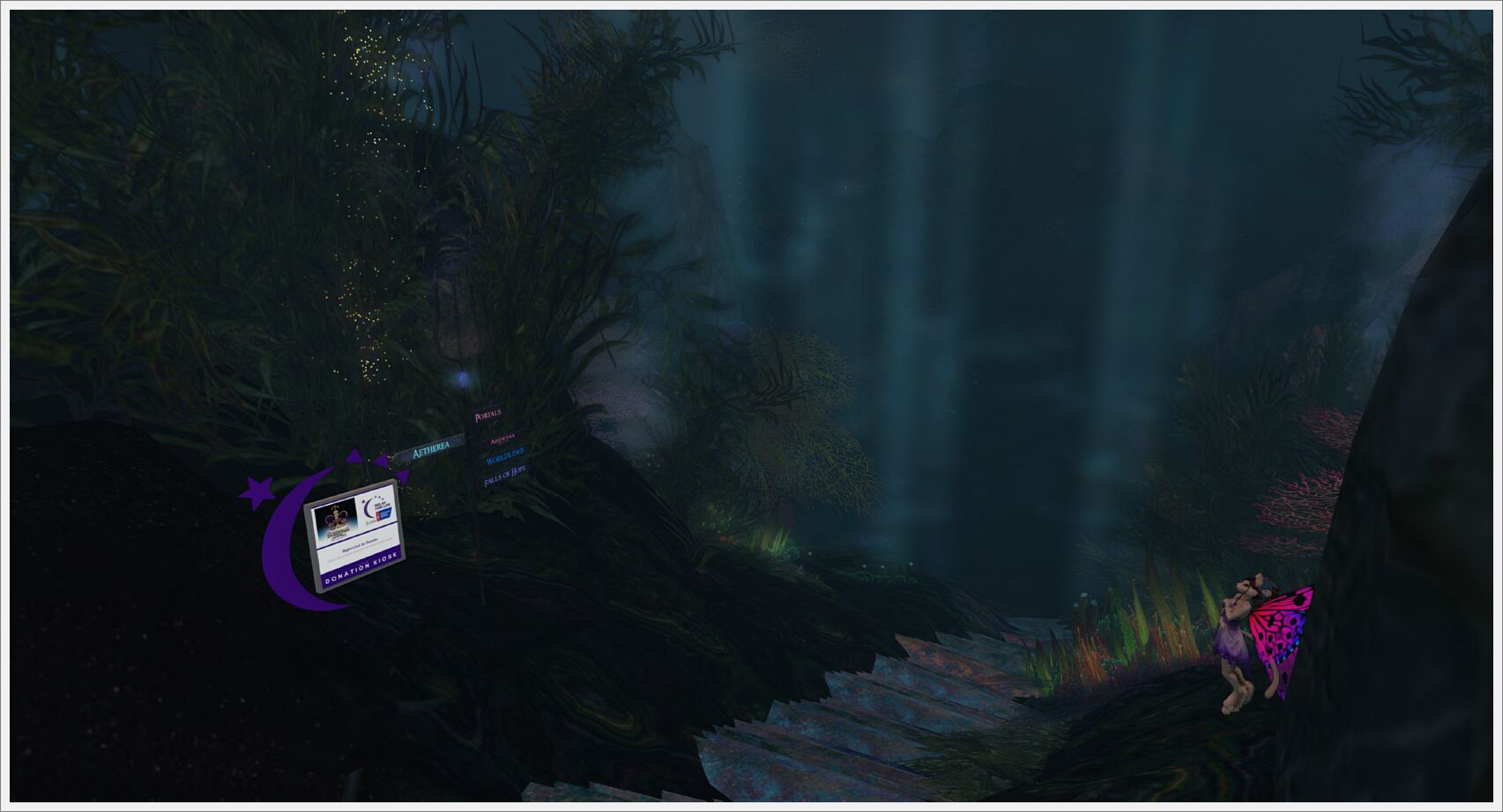Junction004