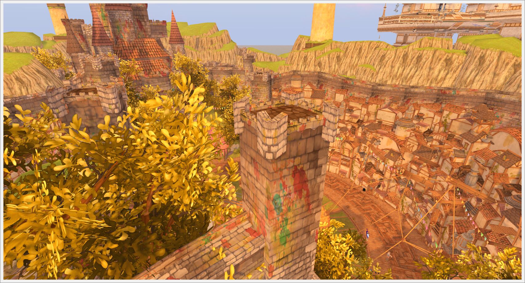 TinyTown005