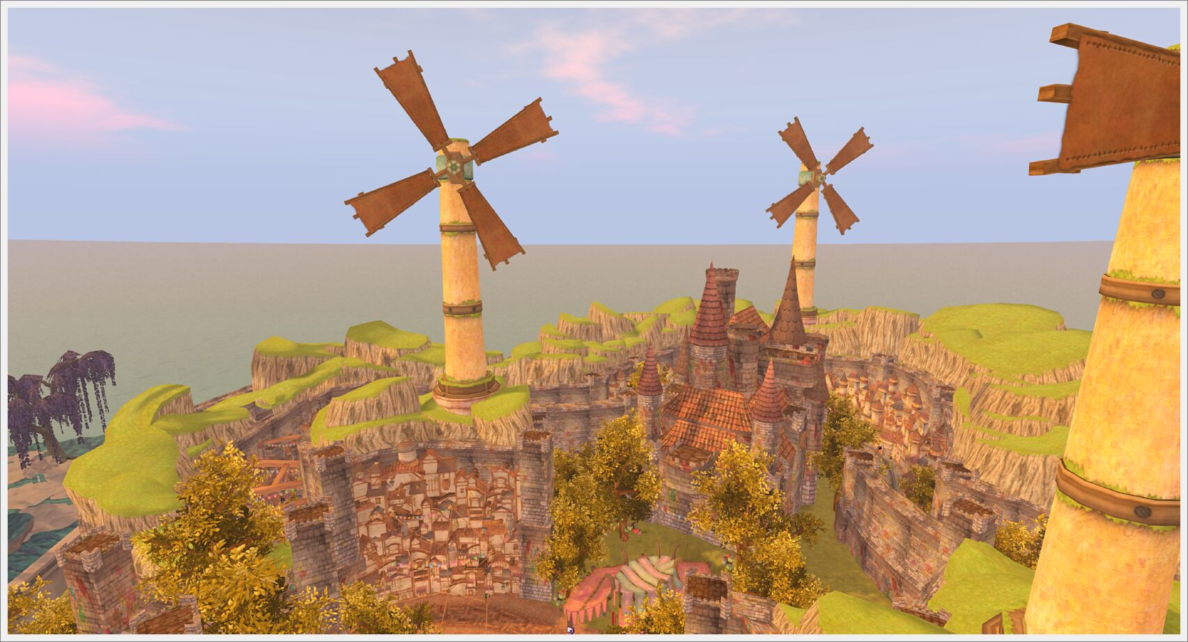 TinyTown027