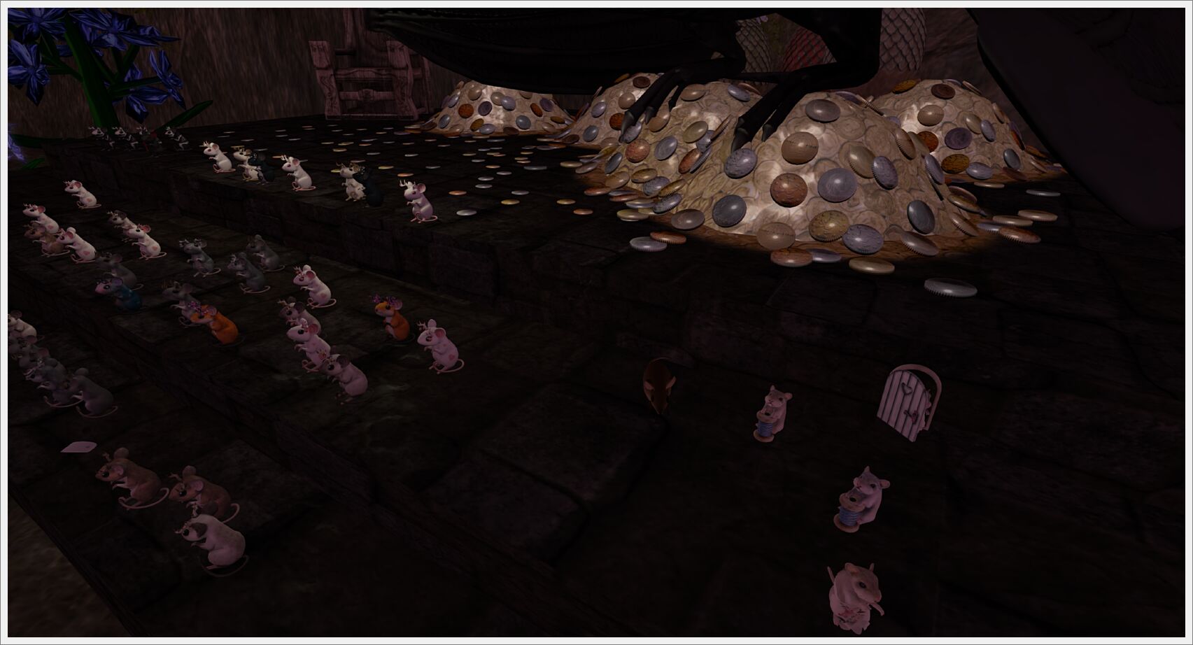 Astridsnemeton024