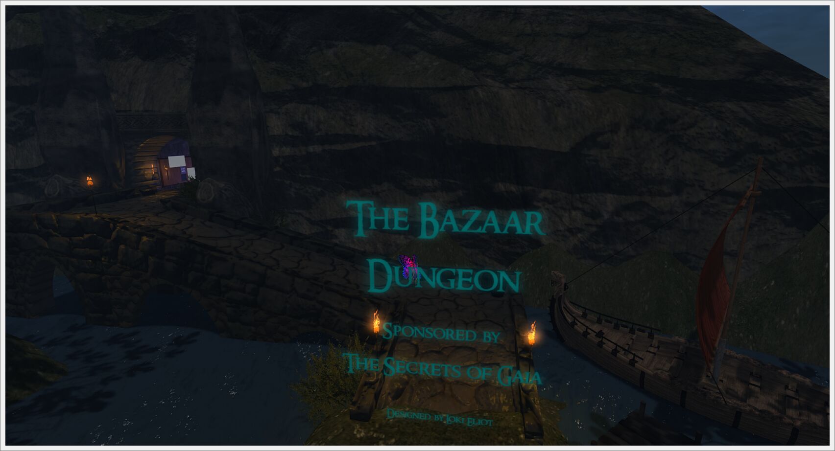 bazaardungeon001