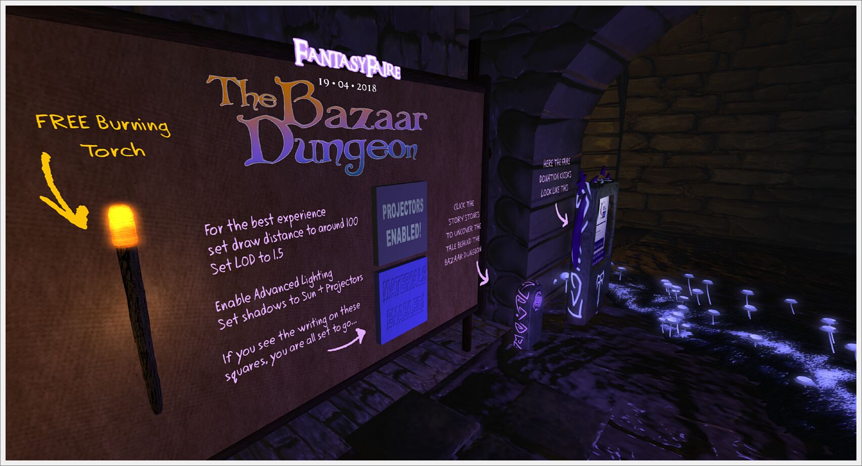 bazaardungeon002
