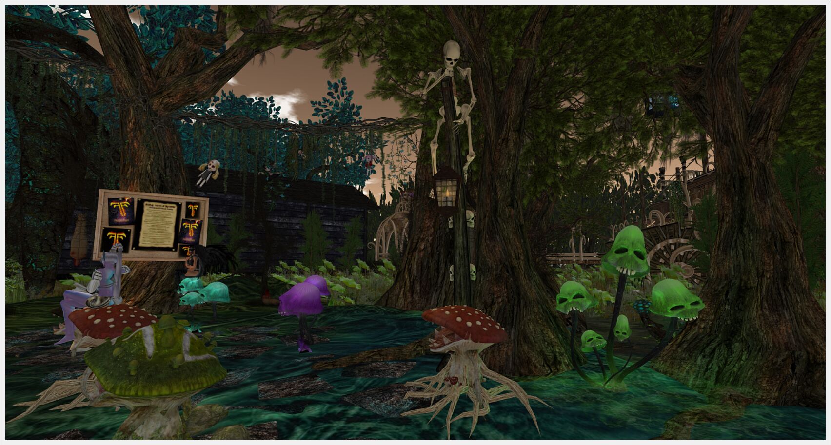 Bayou028
