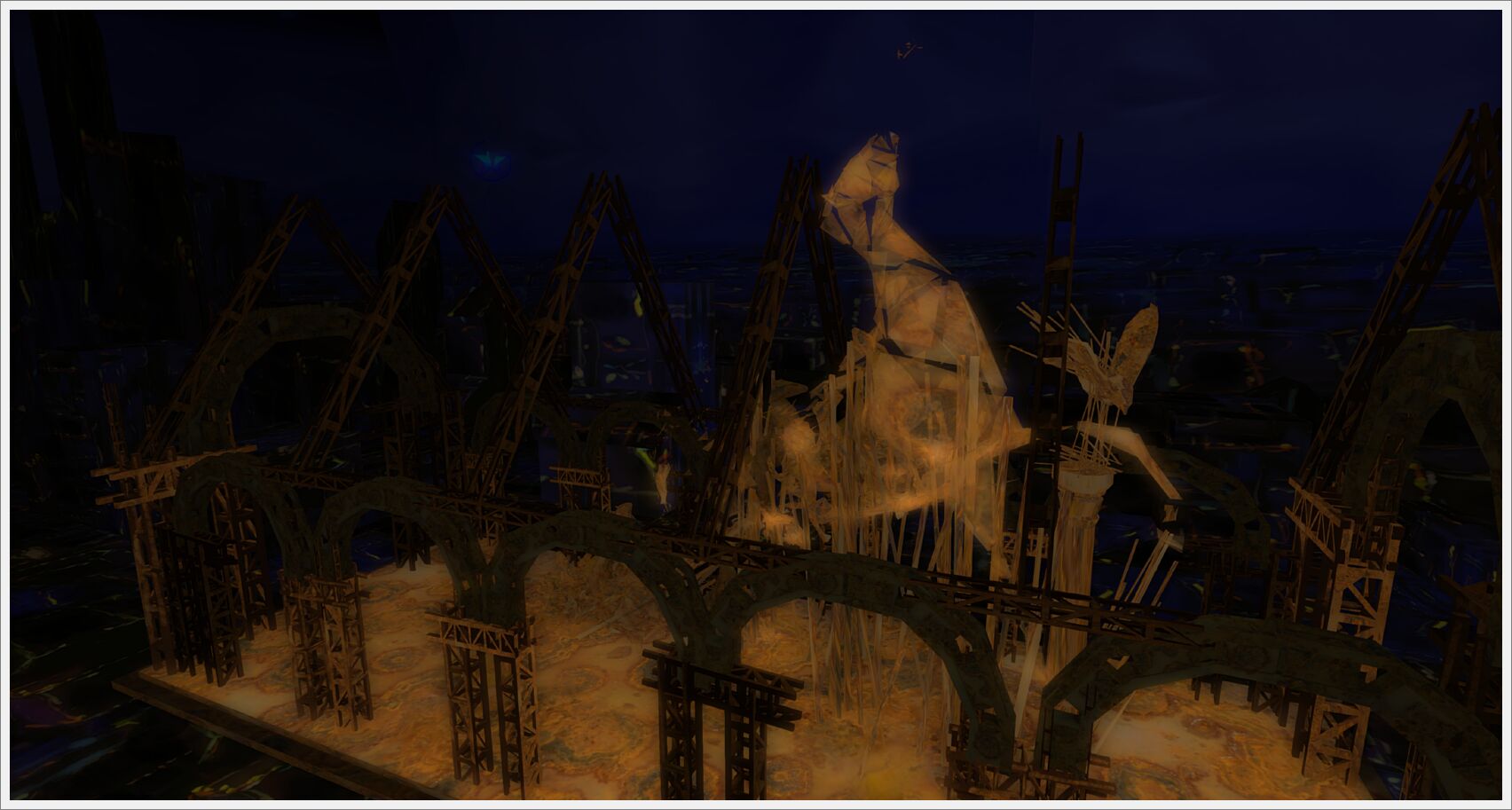 Genesia034