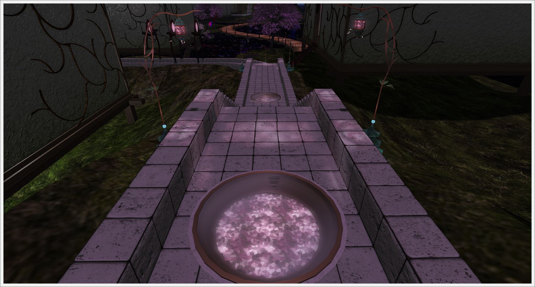 Nightshade004