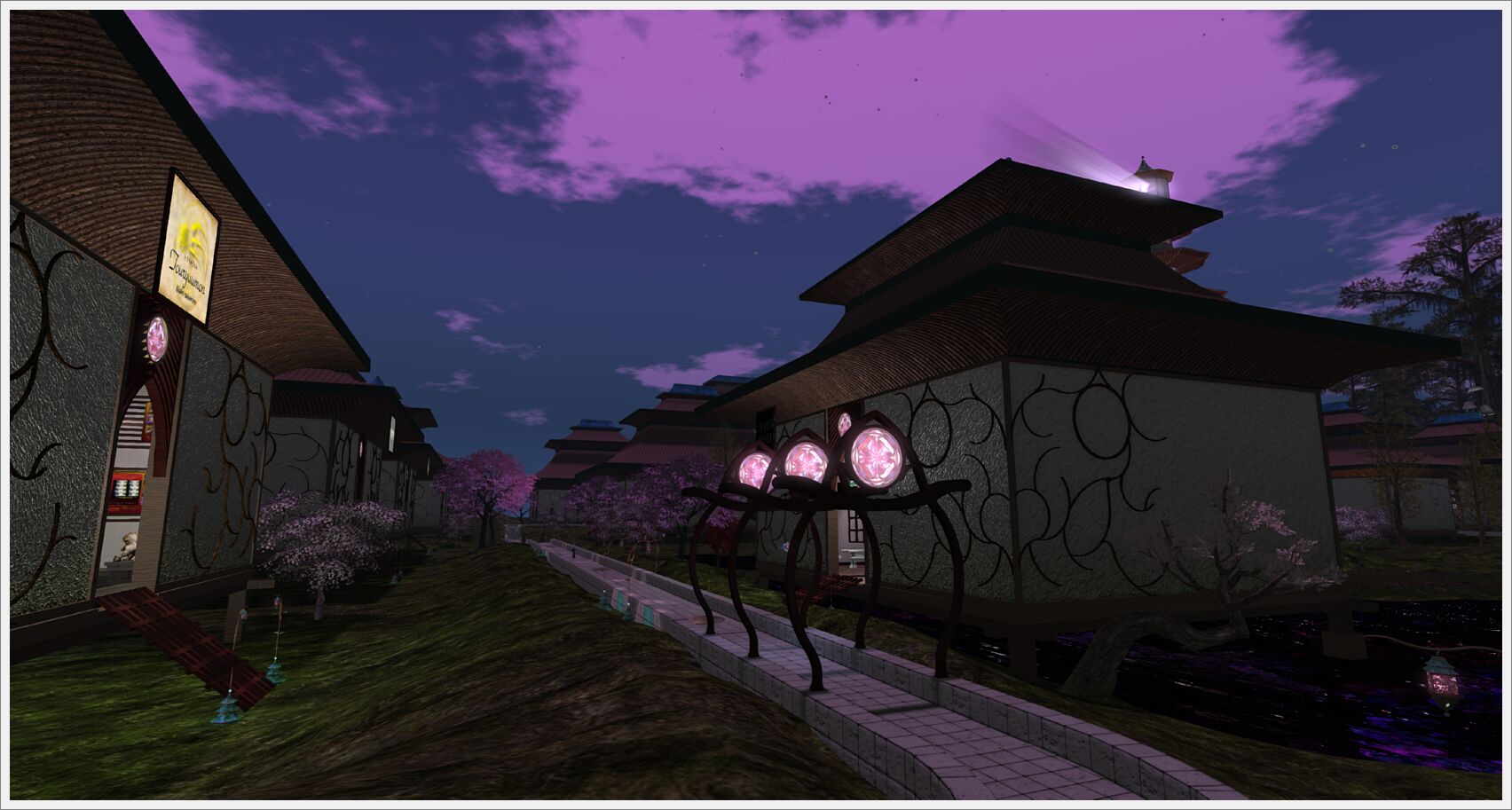 Nightshade005