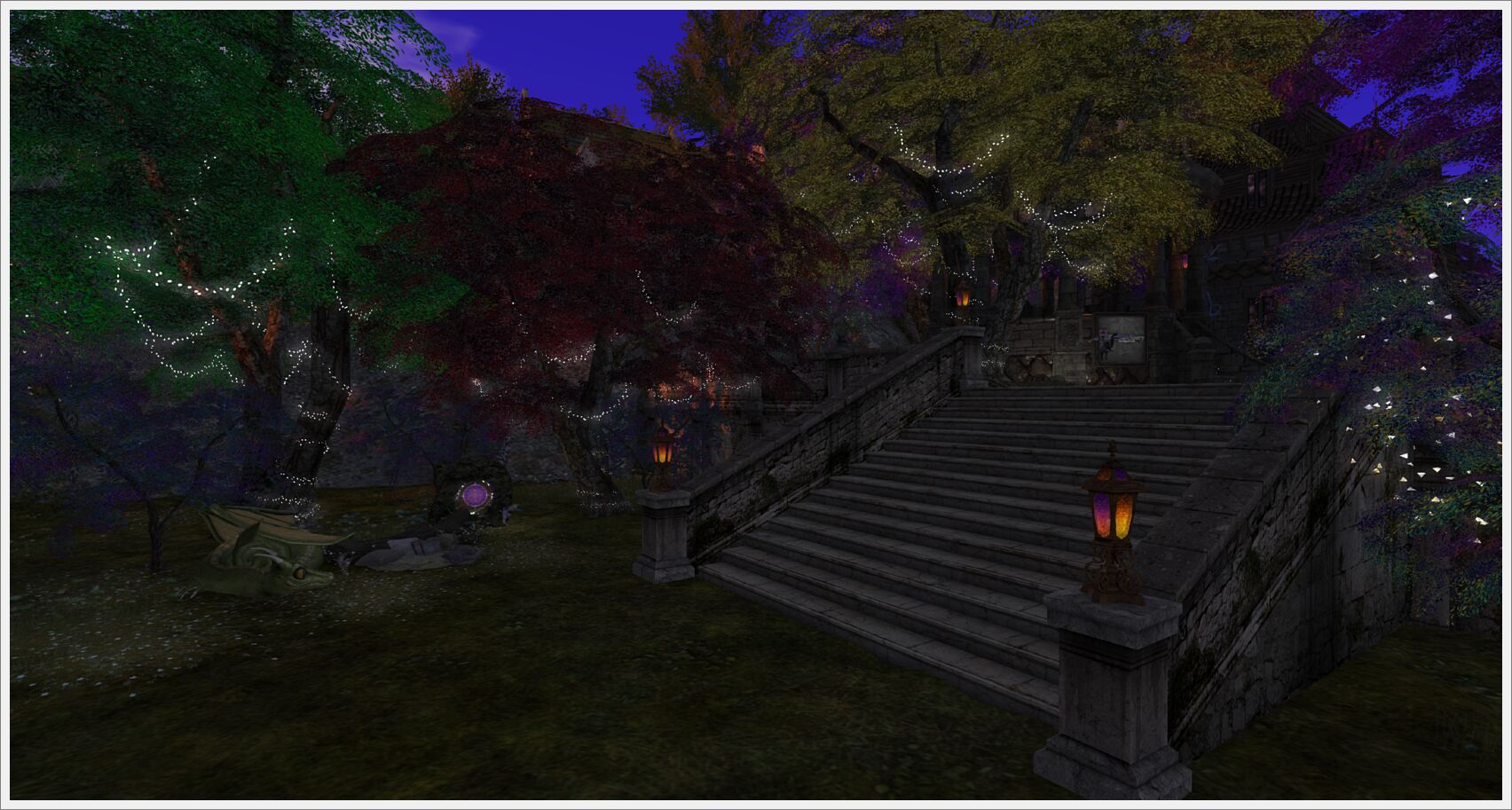 shrine024