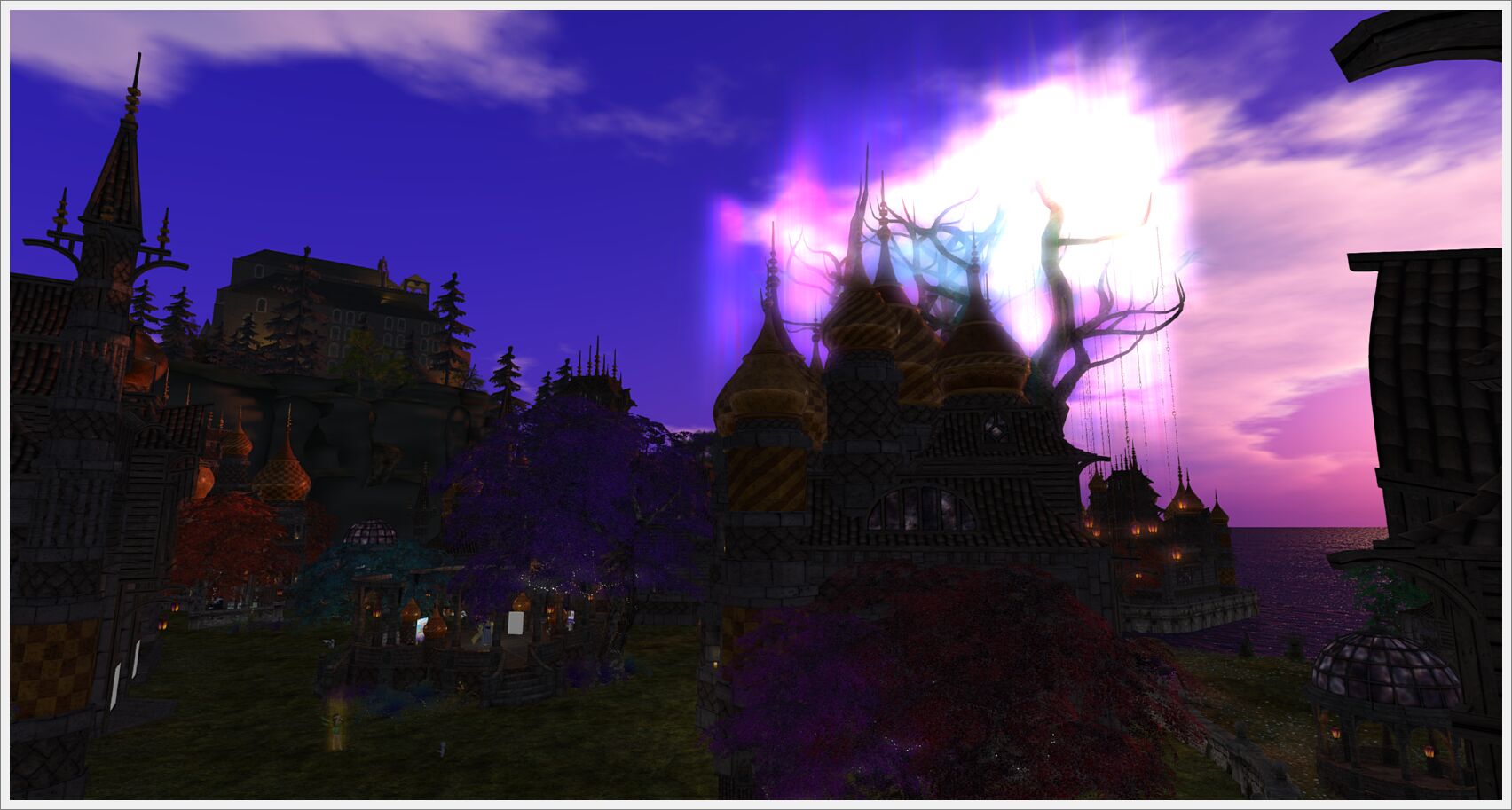 shrine028
