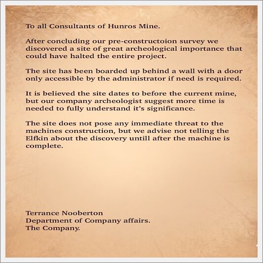 Letter_To_Consultants