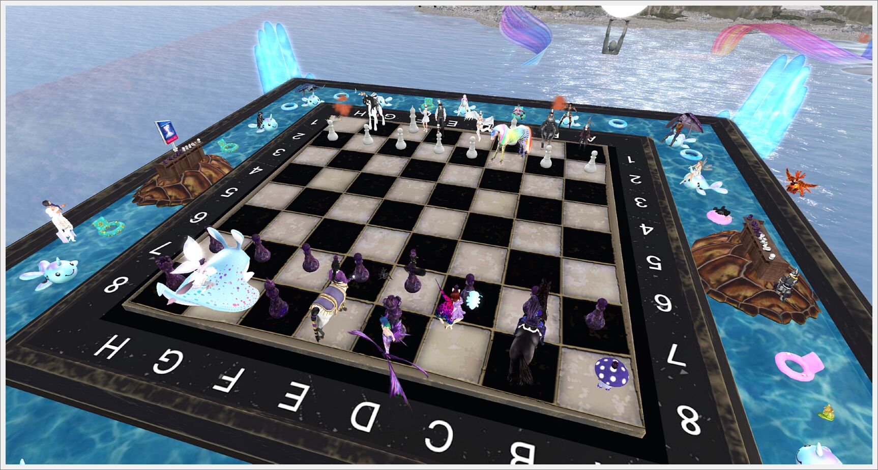 chess-001