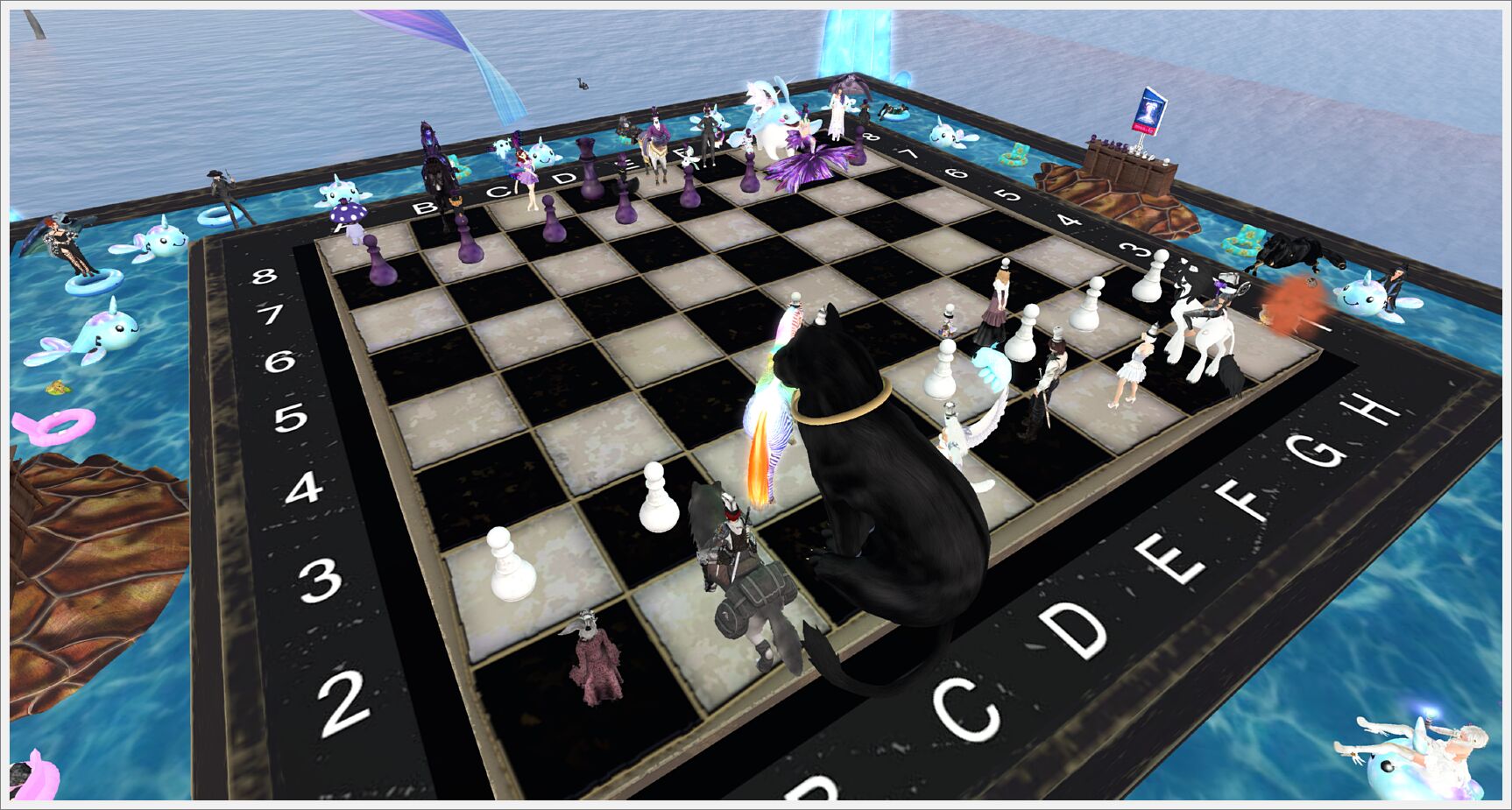 chess-004