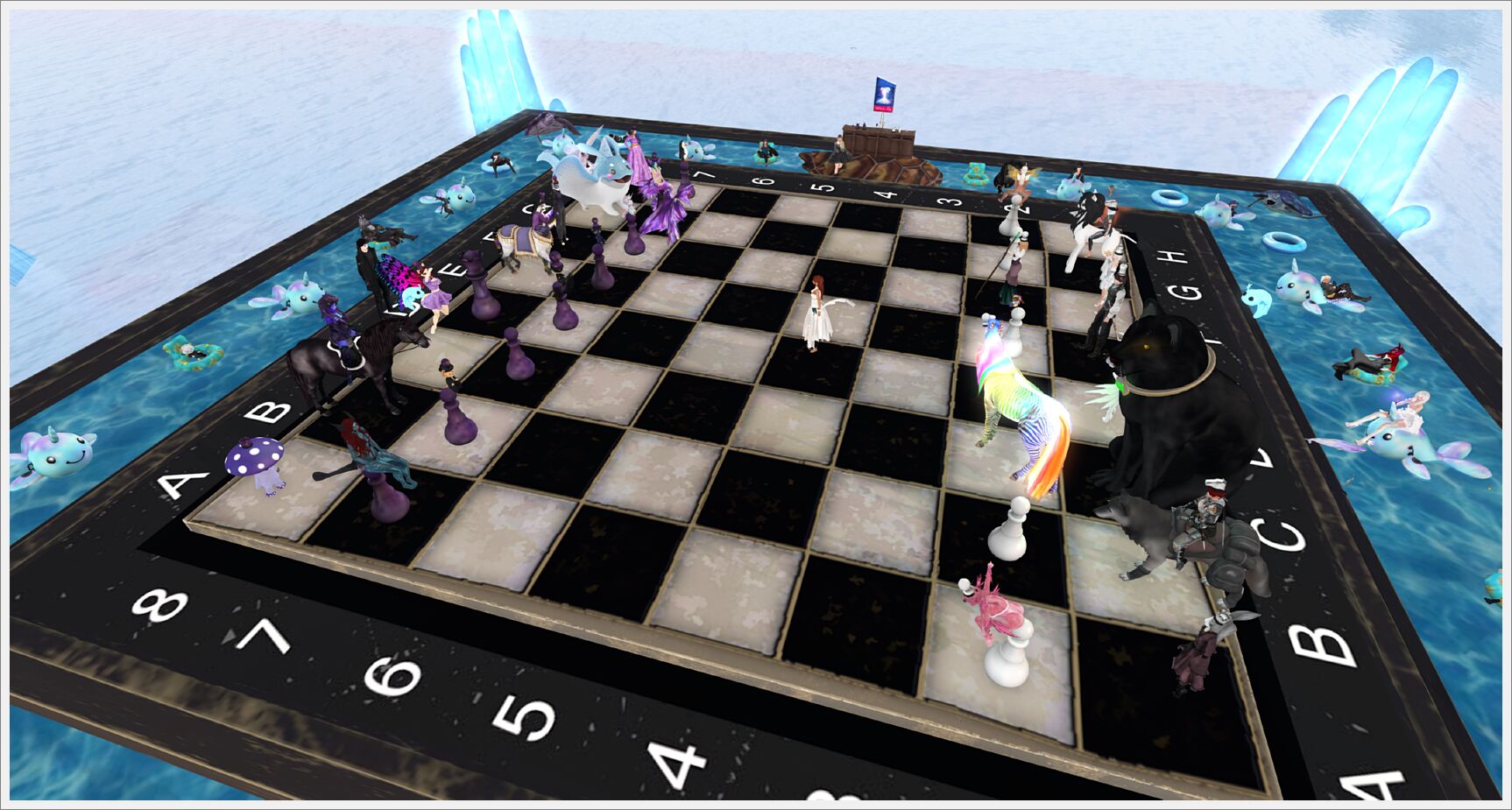 chess-006