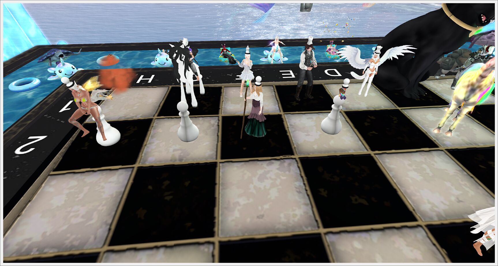 chess-009