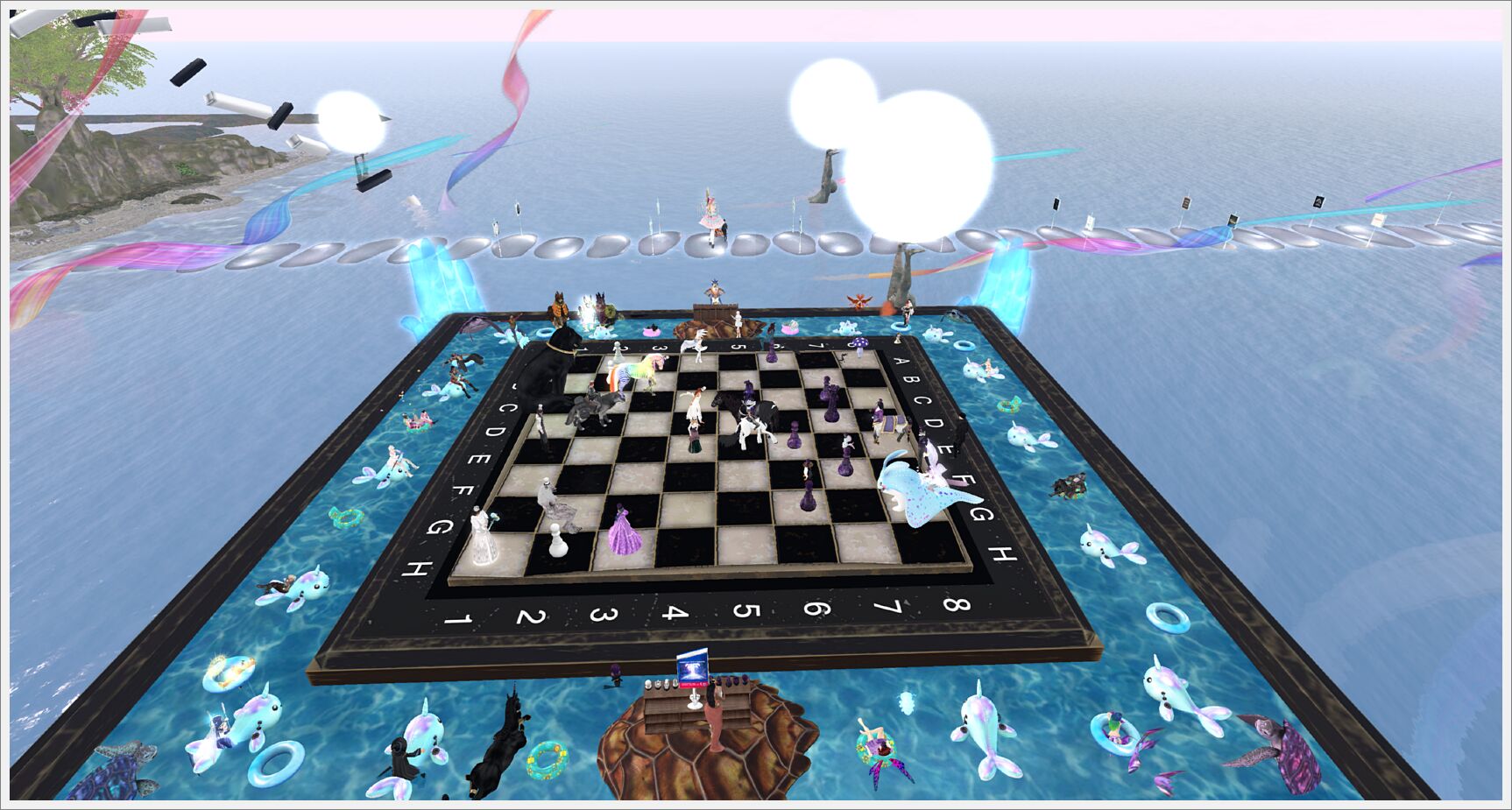 chess-012