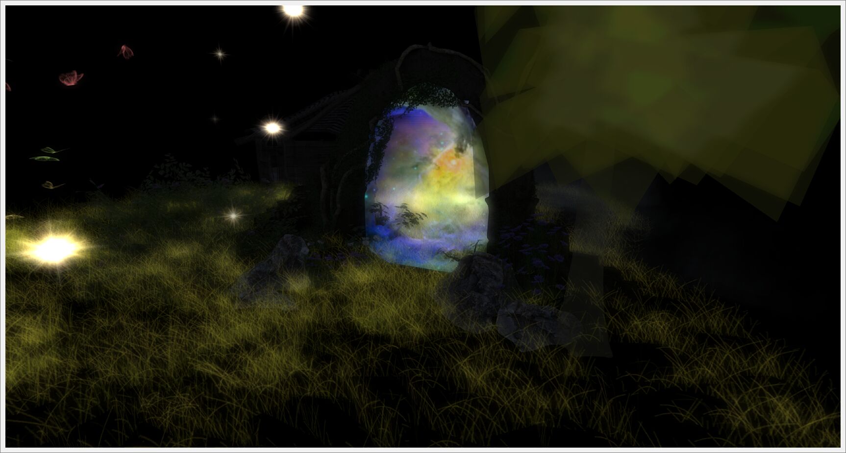 cloud-038