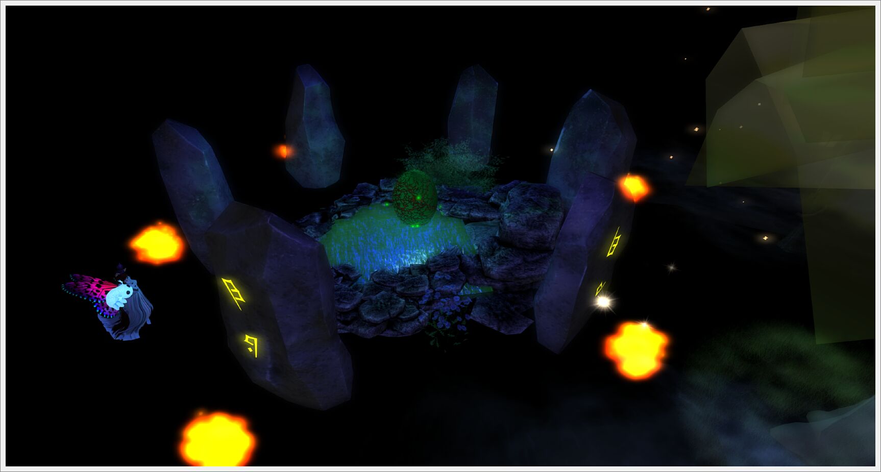 cloud-040