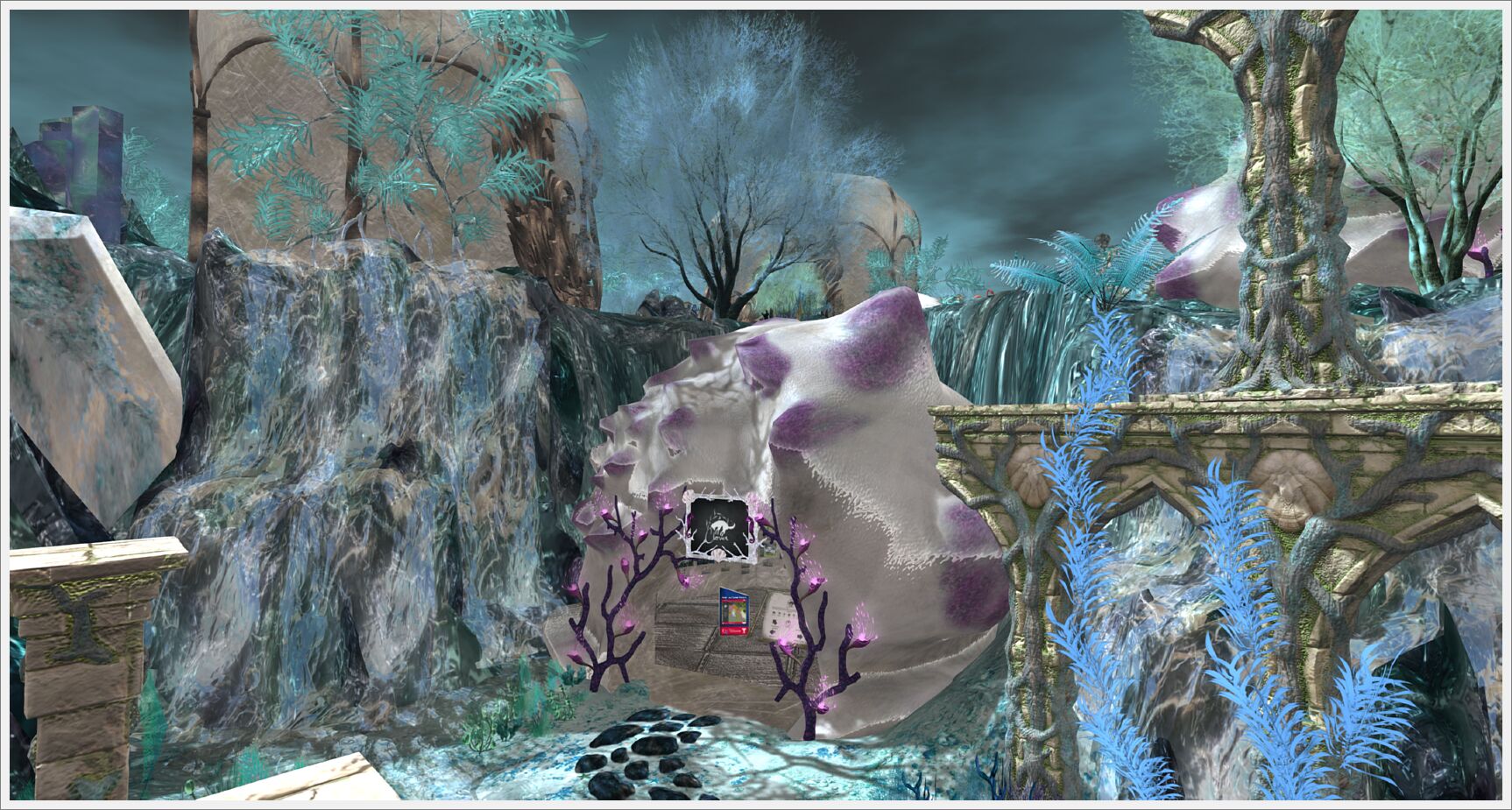 doriath-003