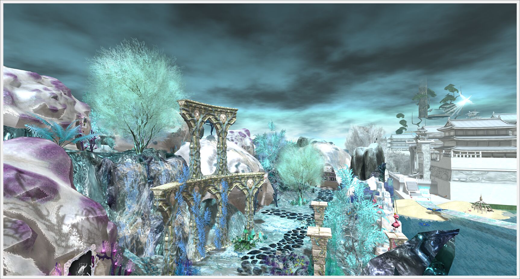 doriath-004