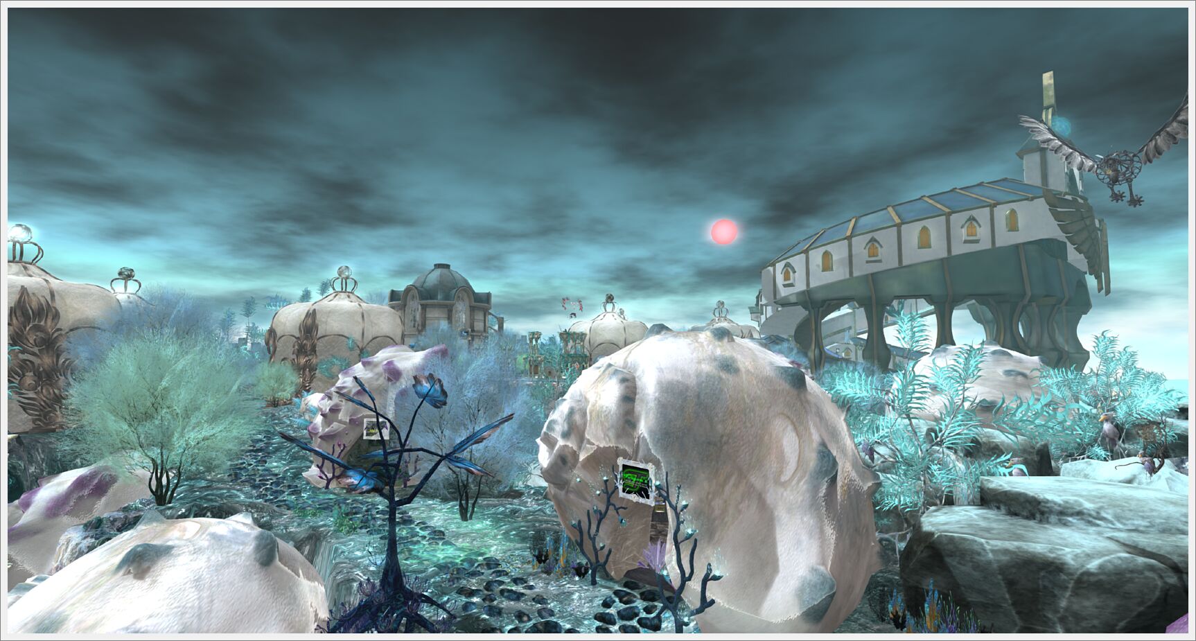doriath-008