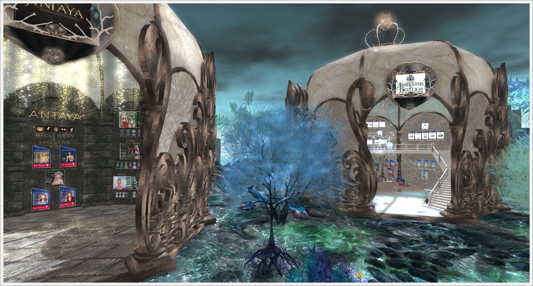 doriath-011