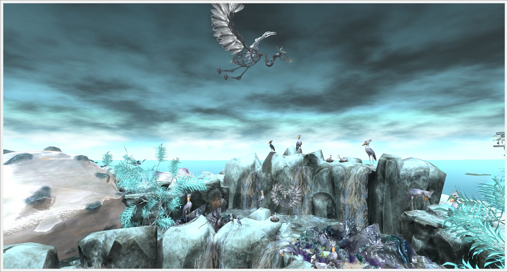 doriath-012