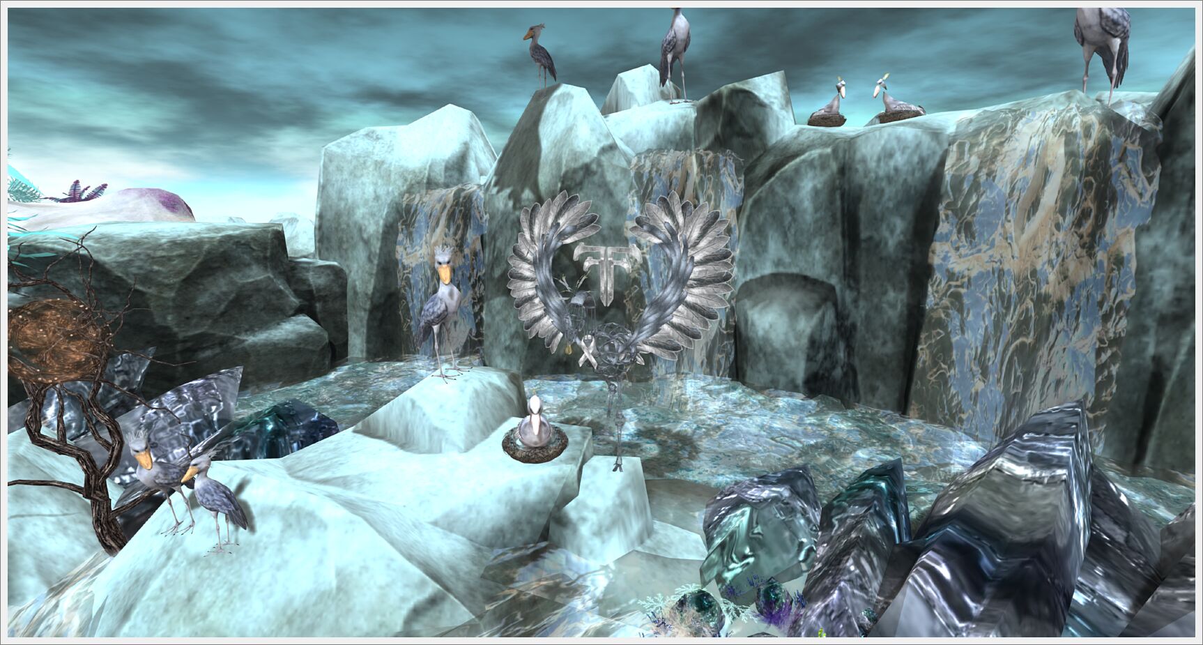 doriath-013