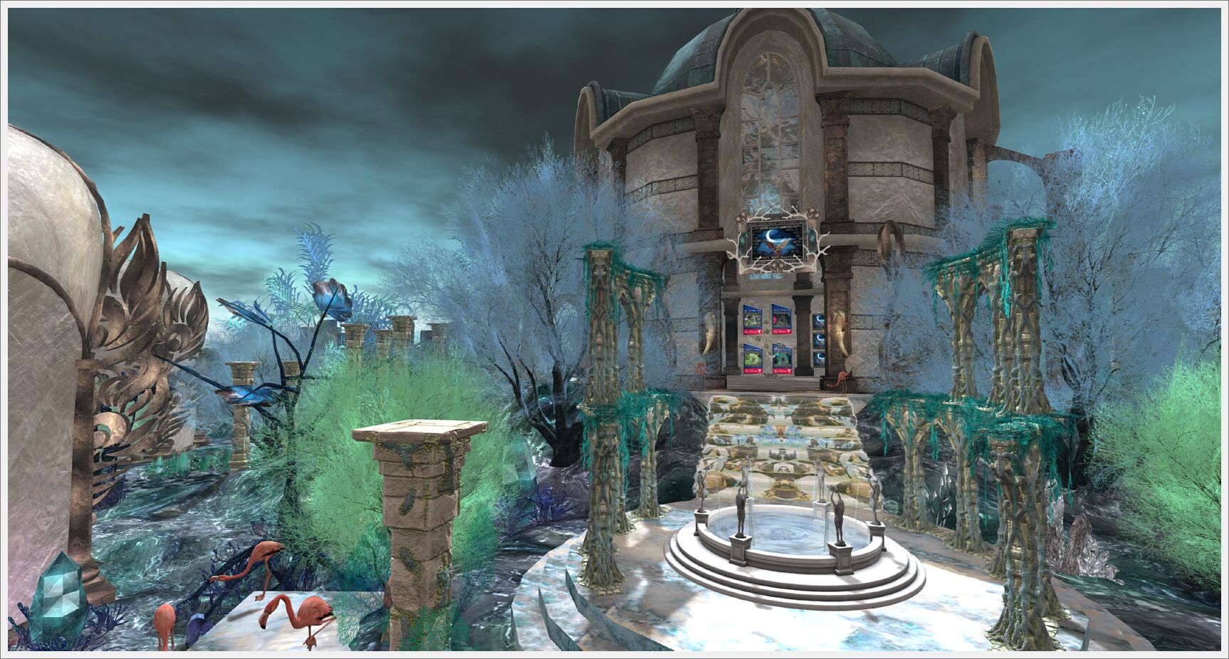 doriath-017