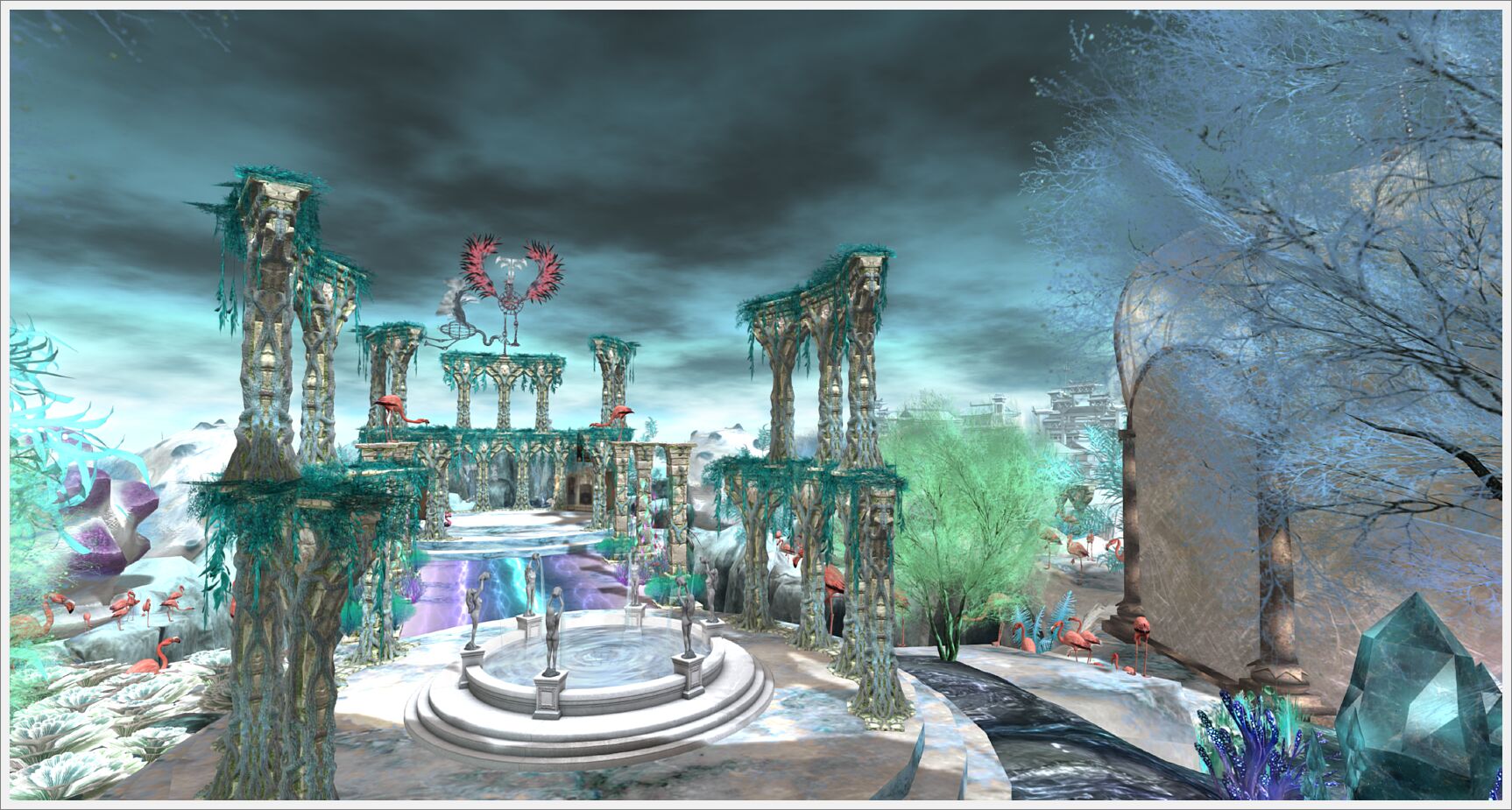 doriath-019