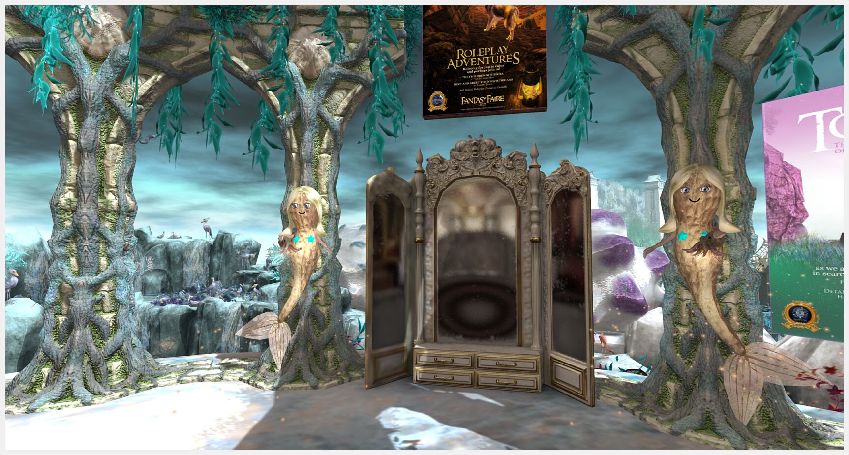 doriath-023