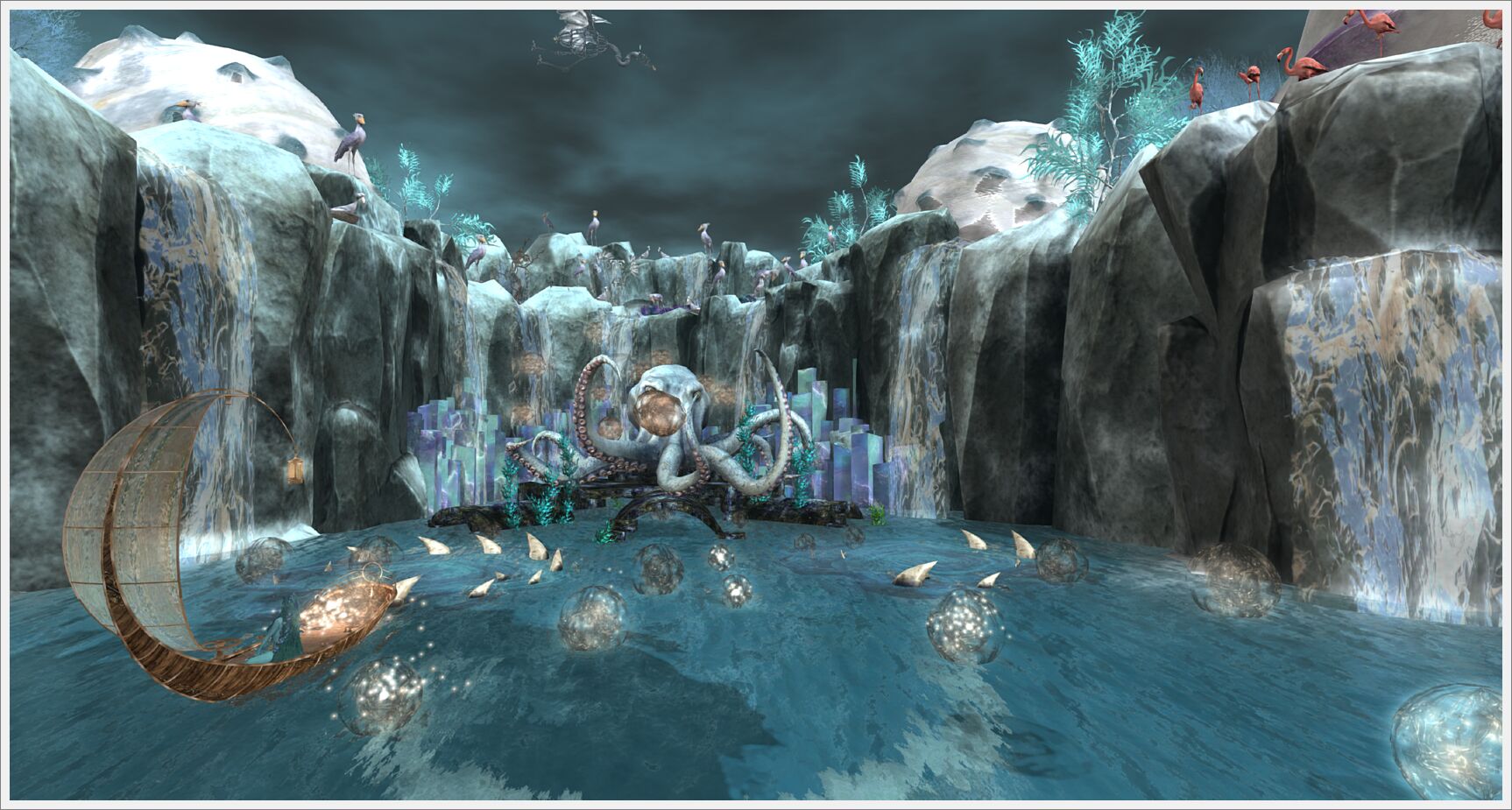 doriath-025