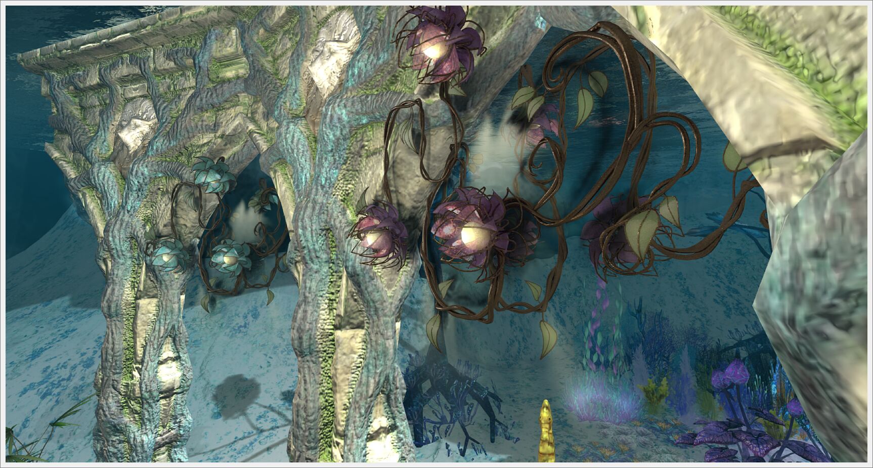doriath-035