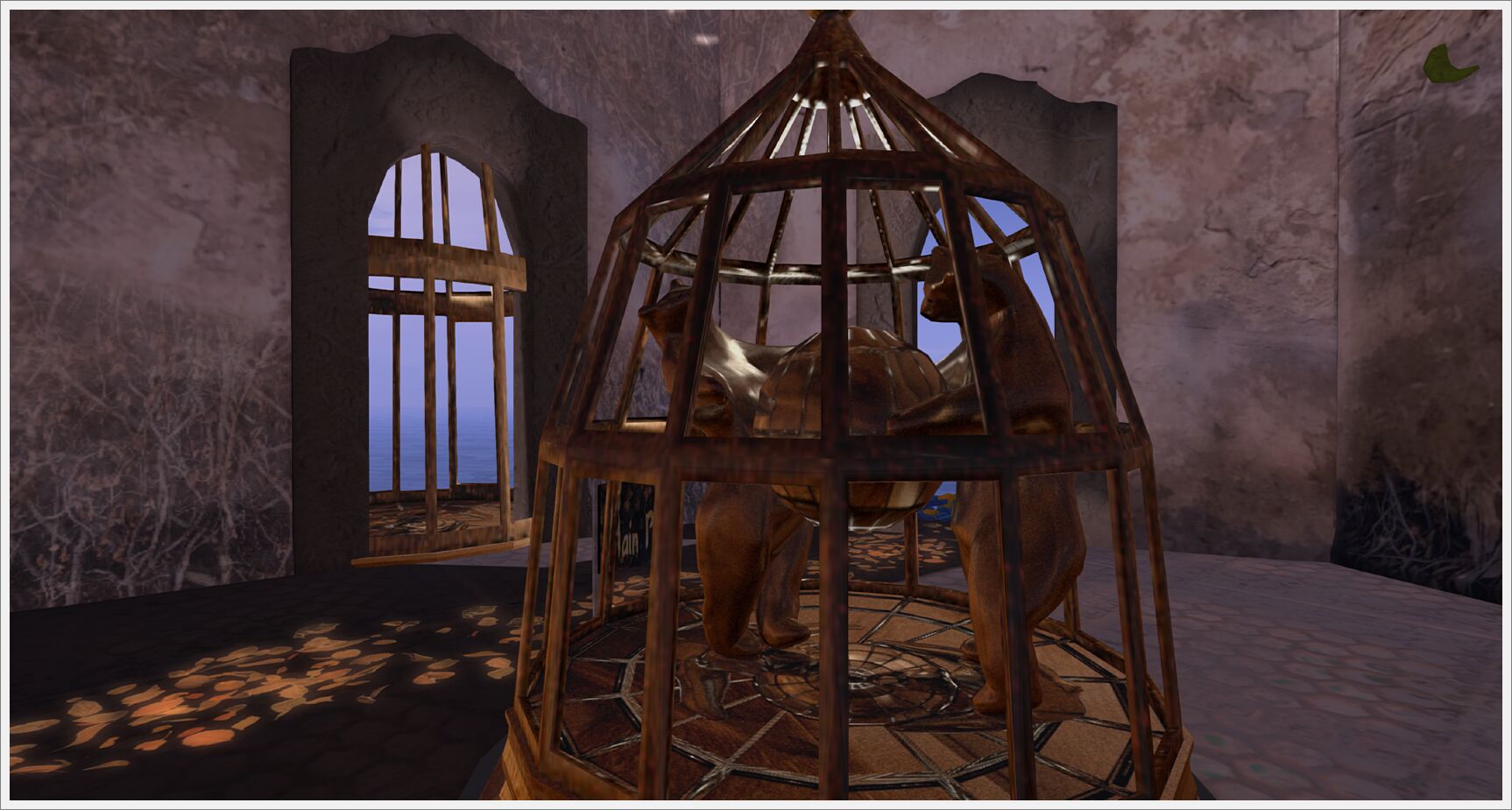 sunkenhoney-030