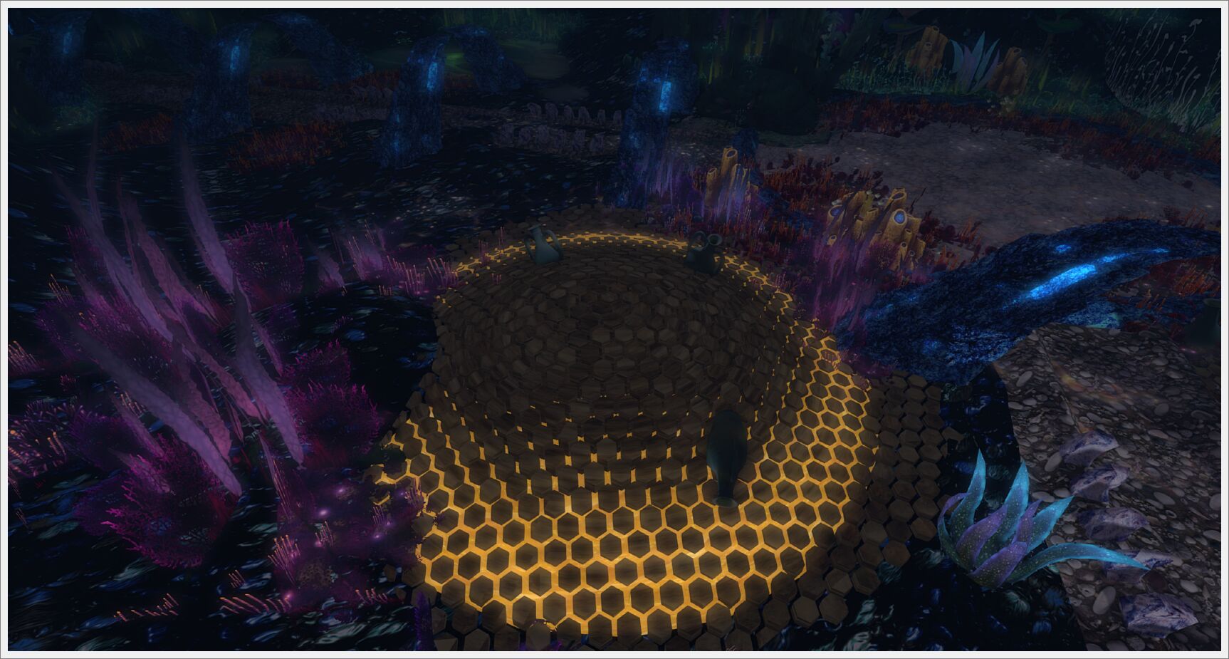 sunkenhoney-043