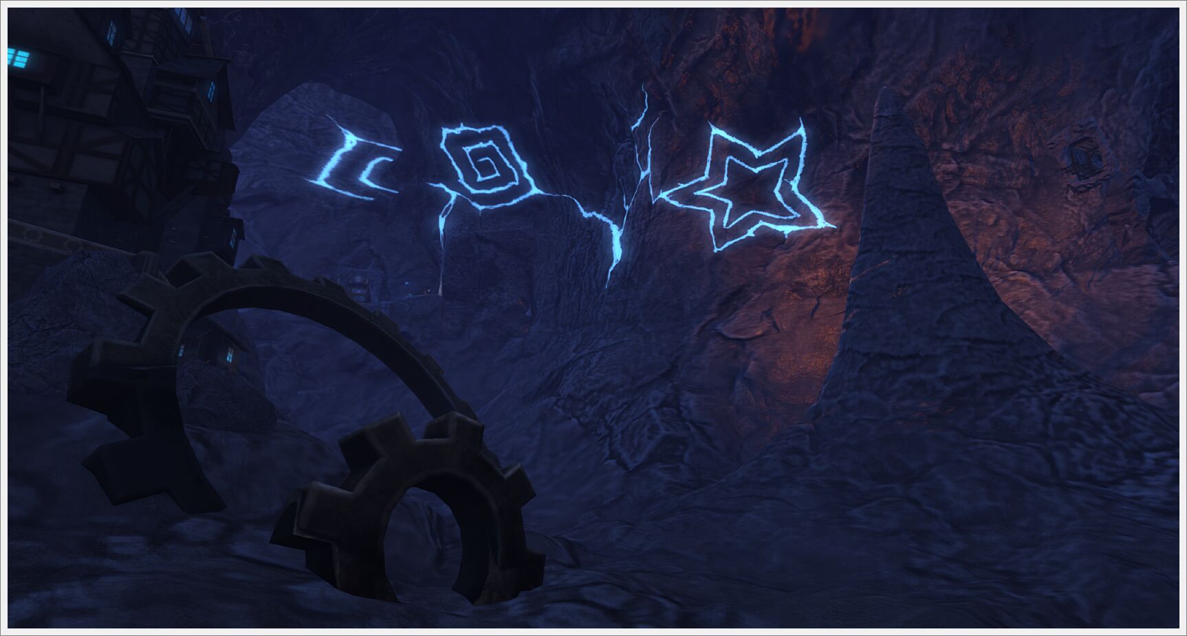 mines-023